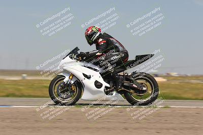 media/Mar-22-2024-CRA (Fri) [[bb9f5c8ff7]]/Trackday 1/1240pm (Wheelie Bump)/